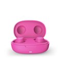 thumbnail image 3 of Urbanista Lisbon - Compact True Wireless Earbuds, 3 of 5