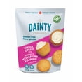 thumbnail image 1 of VANILLA CUPCAKE MIX - FRENCH, 1 of 1