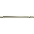 thumbnail image 4 of Wera - Kompakt 60 Stainless Bit-Holding Screwdriver Set, 17 Piece, 4 of 23