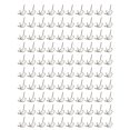 thumbnail image 2 of Plastic Universal 100 Pcs/Set Precut 0.6mm-0.8mm Hot  Flat  For Plastic Stapler Repair Welder repair tool, 2 of 7