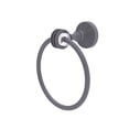 thumbnail image 1 of Pacific Grove Collection Towel Ring with Dotted Accents, 1 of 1
