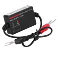 thumbnail image 3 of Battery Tester, 12V BM2 Smart Battery Monitor Tester  4.0  For Car For 12V Car Batteries, 3 of 8