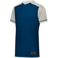 thumbnail image 1 of Augusta sportswear Chandail de Fermeture pour Homme, 1 of 4