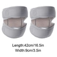 thumbnail image 3 of Kbndieu Power Booster Belt Active Joint Knee Support Home Essentials, 3 of 4