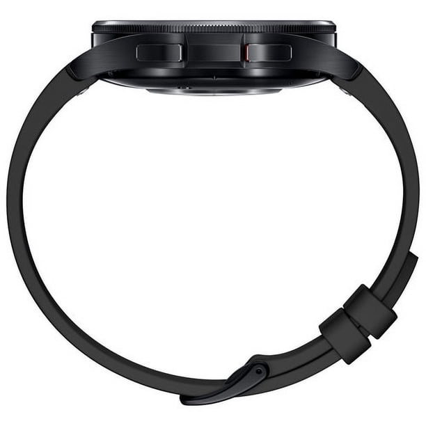 Samsung Galaxy Watch6 Classic (GPS) | Brand New 47mm Smartwatch