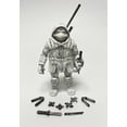 thumbnail image 2 of Teenage Mutant Ninja Turtles: The Last Ronin - Michelangelo TMNT 5" Action Figure, 2 of 10