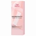 thumbnail image 1 of Wella Shinefinity Zero Lift Glaze - 07/0 Medium Blonde/Natural, 1 of 1
