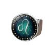 thumbnail image 2 of Summer Savings Xihbxyly Luminous Unique Design Opening Twelve Ring Gift Deals, 2 of 2