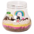 thumbnail image 2 of Creativity for Kids Fairy Forest Garden, 2 of 7