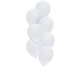 thumbnail image 2 of Party-Eh! Latex Balloons, 2 of 4