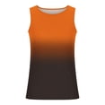 thumbnail image 3 of Cameland Men's Basic Casual Muscle Tank Top Sleeveless Crewneck Active Workout T Shirts, 3 of 4
