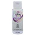 thumbnail image 3 of Testor 223546 2 oz White Matte Acrylic Craft Paint, 3 of 6