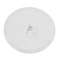 thumbnail image 2 of Octpeak Coffee Press Filters, Coffee Press Replacement Filter 2pcs For Coffee House, 2 of 8
