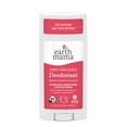 thumbnail image 1 of Déodorant inodore Simply Non-Scents Earth Mama, 1 of 2