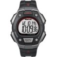 thumbnail image 1 of Montre Timex® IRONMAN® Classique 50 bracelet résine, 1 of 1