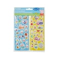 thumbnail image 1 of Peppa Pig Value Pack Stickers, 300 Stickers, 1 of 4