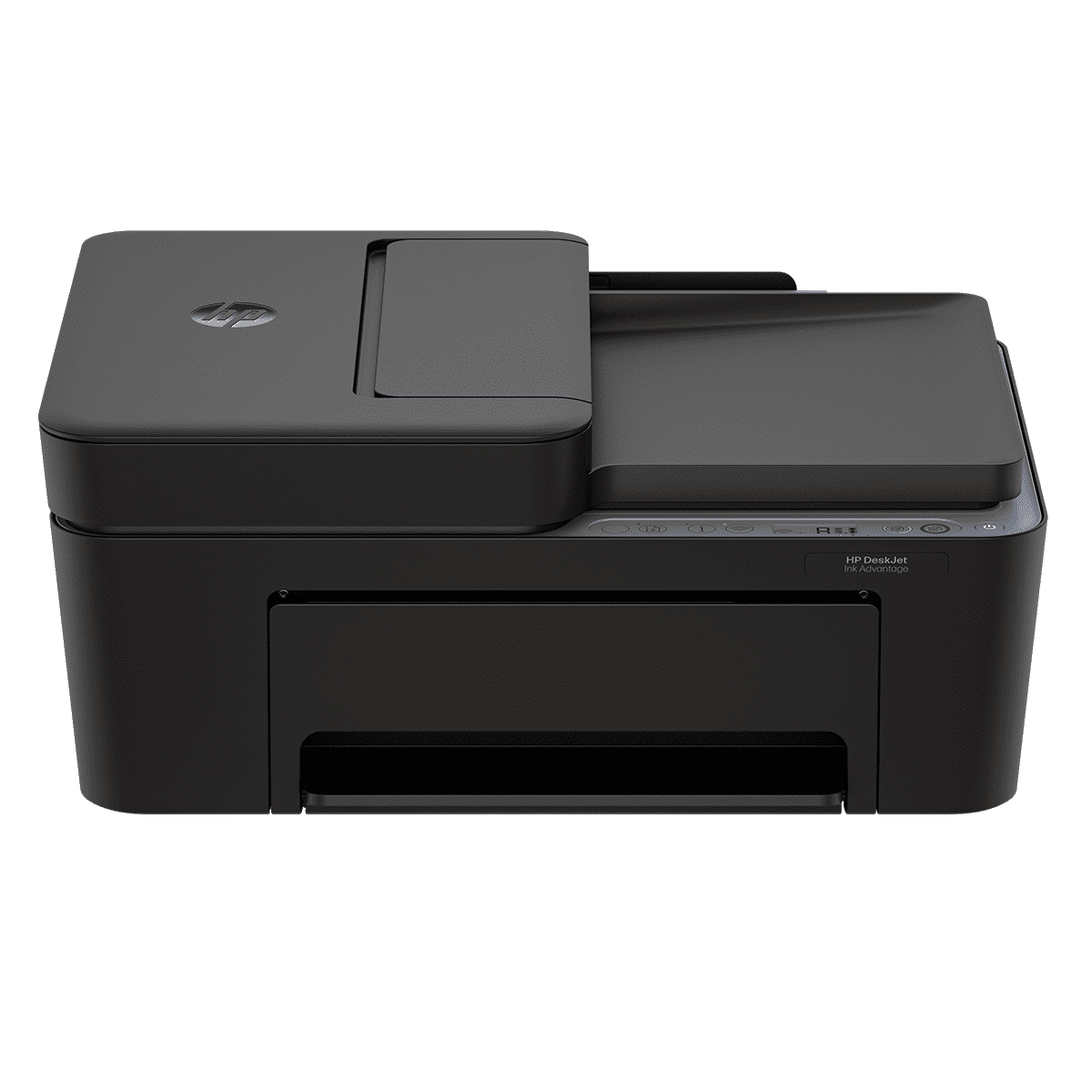 HP OfficeJet 4352 All‑in‑One Printer
