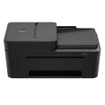 thumbnail image 1 of HP OfficeJet 4352 All‑in‑One Printer, 1 of 7