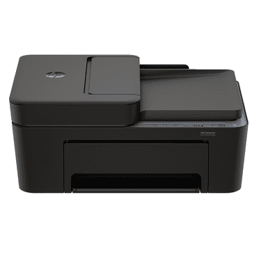 HP DeskJet 4352 All‑in‑One Printer