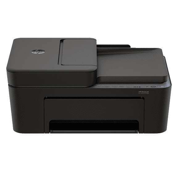 HP OfficeJet 4352 All‑in‑One Printer