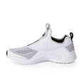 thumbnail image 2 of AND1 MEN'S SLIP ON SNEAKERS, 2 of 4