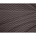 thumbnail image 4 of oneOone Tissu Polyester Lycra Carré Géométrique Tissu de Décoration Imprimé BTY 56 Pouces de Large, 4 of 4