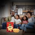 thumbnail image 4 of RITZ CHIPS ORIGINALES, 4 of 9