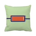 thumbnail image 1 of Batterie Electrocircuit Élément Jeter Oreiller Canapé Housse de Coussin, 1 of 3