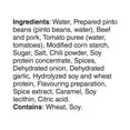 thumbnail image 3 of Puritan Mild Chili, 3 of 5