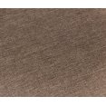 thumbnail image 5 of Tabouret de bar pivotant en bois Skye, 5 of 5