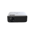 thumbnail image 4 of RCA Native 1080p LED Projector, 4K Compatible Input Support, 450 ANSI Lumens, 2 HDMI, USB and Micro SD, Digital Keystone Correction, 4 of 8