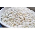 thumbnail image 1 of Arborio Rice Italian, 1 of 1
