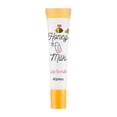 thumbnail image 2 of APIEU Honey & Milk Lip Scrub 8ml, 2 of 2