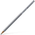thumbnail image 1 of Faber-Castell Grip 2001 Pencil H, 1 of 11