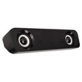 thumbnail image 1 of Haut-parleur de Maison, Faible Consommation d'Énergie, Compact, Anti-Interférence, pour PC et Ordinateur Portable, 1 of 8