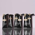 thumbnail image 5 of e.l.f. Cosmetics BB Cream SPF 20, 5 of 5