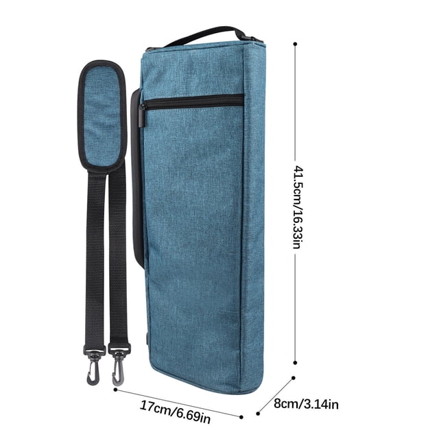 Outdoor Portable Golf Refrigerated Ice Bag Beer Red Wine Insulation Bag