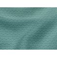 thumbnail image 4 of oneOone Viscose Jersey Fabric Geometric Block Print Fabric By The Yard 60 Inch Wide, 4 of 5