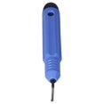 thumbnail image 1 of Deburring Tool, Machinist Tool Chamfering  For Processing Industry, 1 of 8
