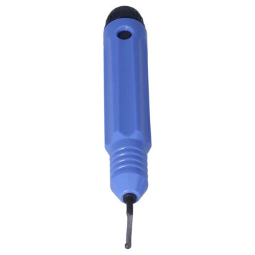 Deburring Tool, Machinist Tool Chamfering For Processing Industry
