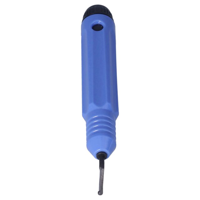 Deburring Tool, Machinist Tool Chamfering For Processing Industry