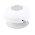 thumbnail image 3 of Bluetooth Shower Speaker,Bluetooth Shower Speaker Waterproof Bluetooth Speaker Mini Wireless Speaker Achieve More, 3 of 12