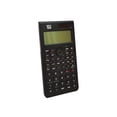 thumbnail image 3 of Calculatrice scientifique à fonctions PEN+GEAR, 3 of 4