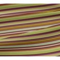 thumbnail image 5 of oneOone Viscose Jersey Fabric Horizontal Stripe Print Fabric By Yard 60 Inch Wide, 5 of 5