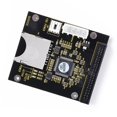 thumbnail image 1 of Adaptateur de Carte SD vers 3,5 Pouces IDE 40 Pin (Neuf), 1 of 4