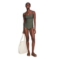 thumbnail image 2 of George Women's Tankini, 2 of 6