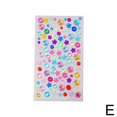 thumbnail image 1 of CUITING Antner Self-Adhesive Rhinestone Stickers Gems For Crafts Bling Jewels  H1T7, 1 of 7