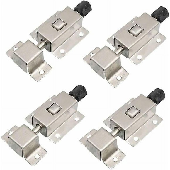 Spring Latch | Walmart Canada