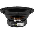 thumbnail image 1 of Dayton Audio DC160-4 6-1/2" Classic Woofer Speaker, 1 of 4