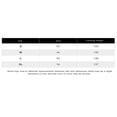 thumbnail image 4 of Combinaison Large d'Été pour Femmes Grande Taille une Pièce Élégante Décontractée Ample Tenues de Vacances, 4 of 4
